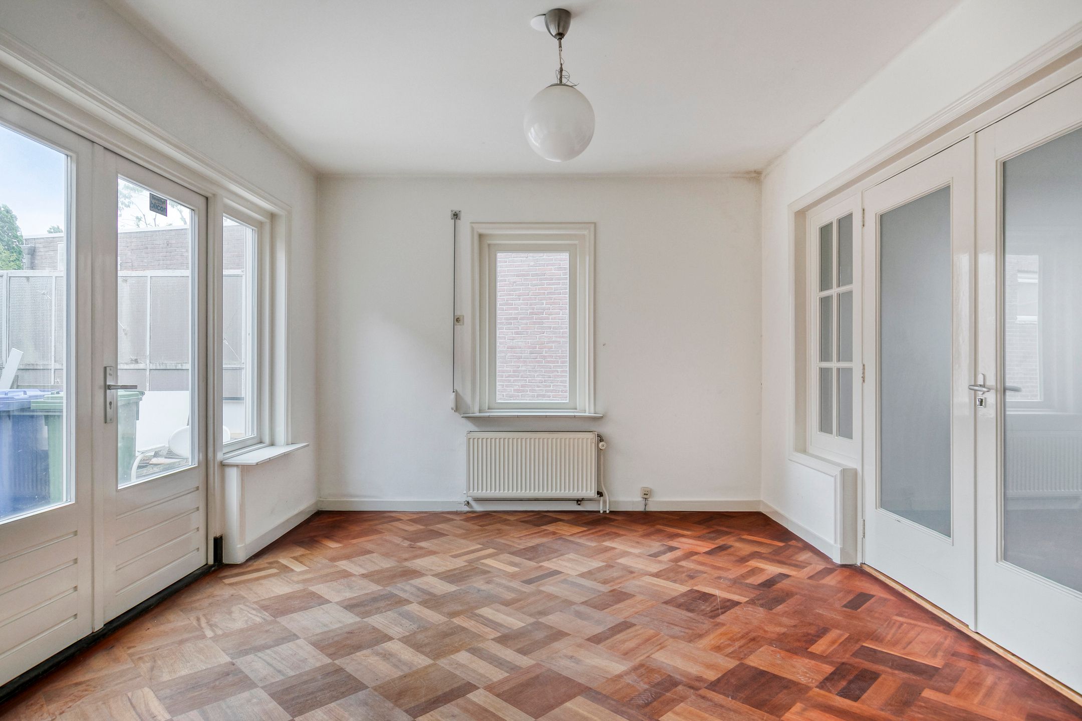 Photo 15 of Hoofdstraat 5