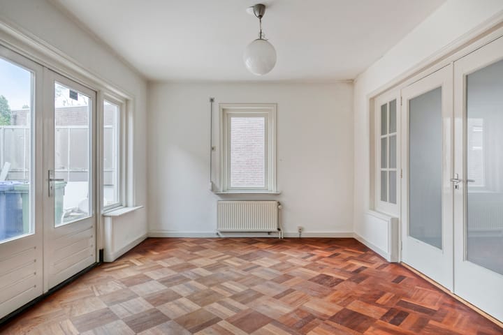 Photo 15 of Hoofdstraat 5