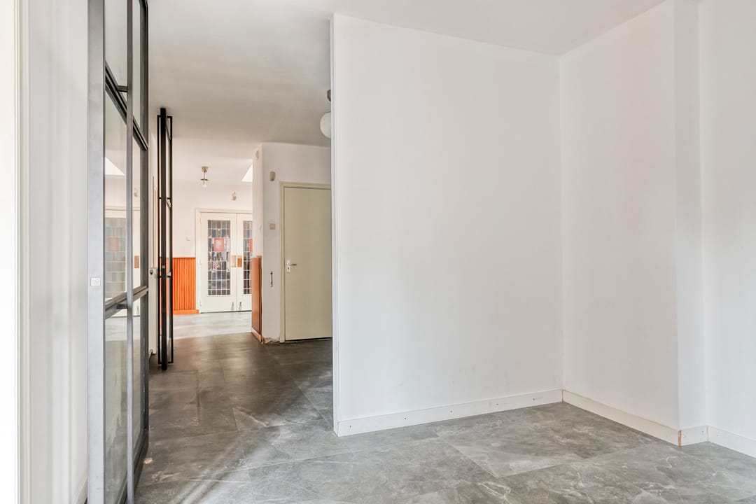 Photo 16 of Hoofdstraat 5