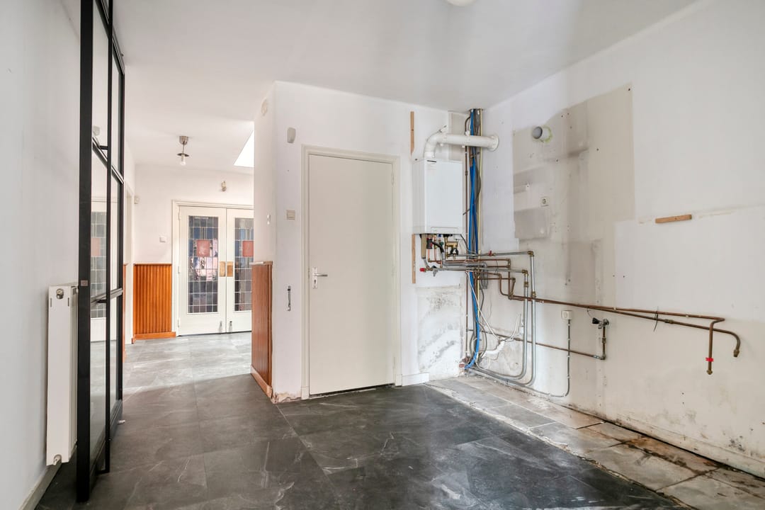 Photo 17 of Hoofdstraat 5