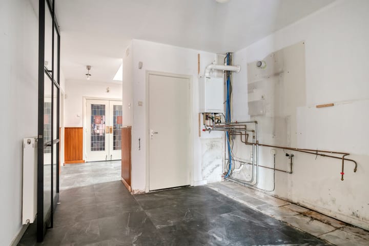 Photo 17 of Hoofdstraat 5