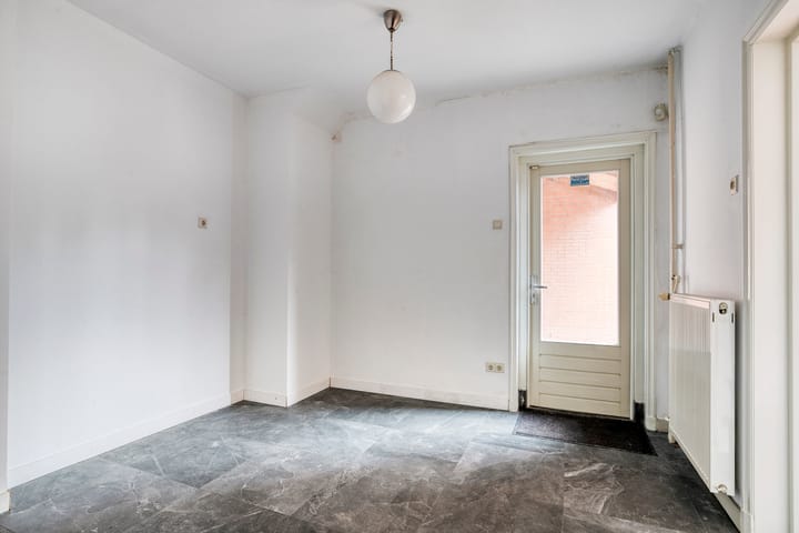 Photo 18 of Hoofdstraat 5