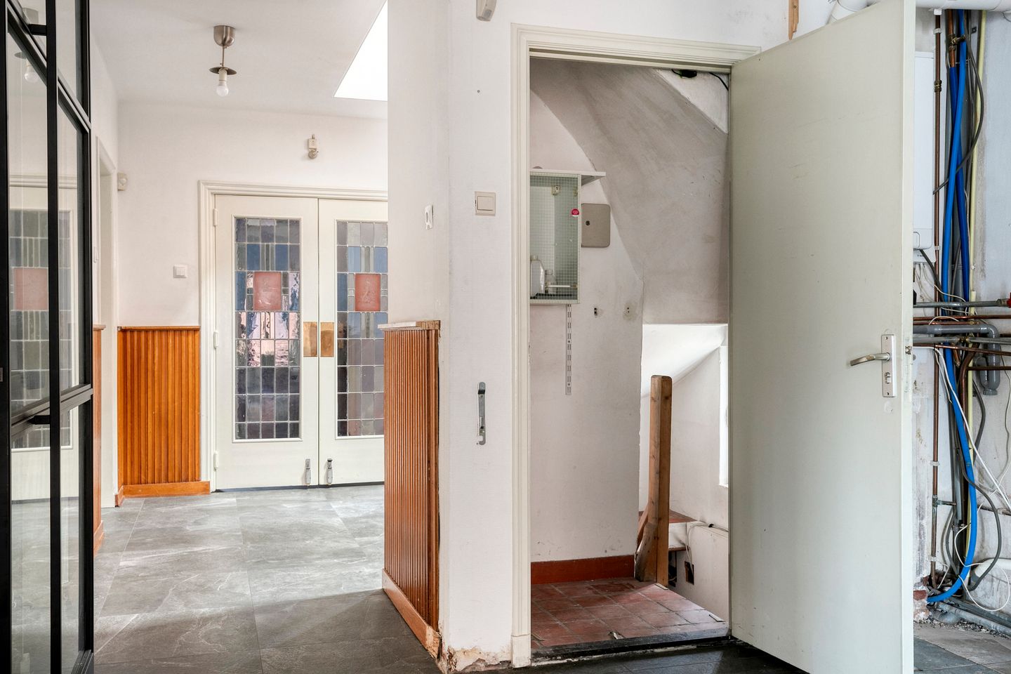 Photo 20 of Hoofdstraat 5