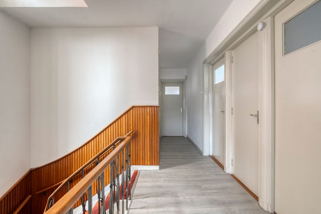 Photo 22 of Hoofdstraat 5