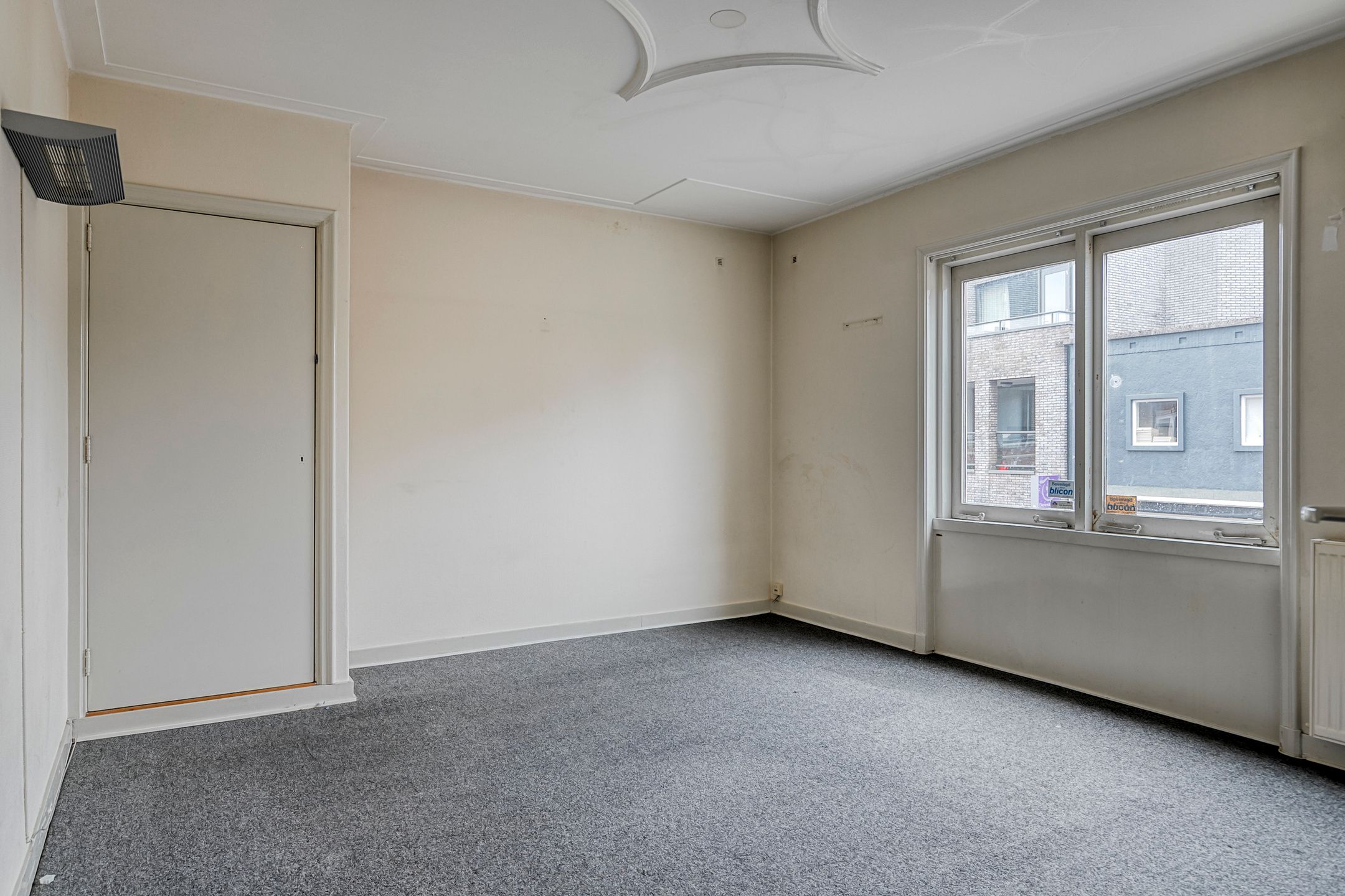 Photo 24 of Hoofdstraat 5