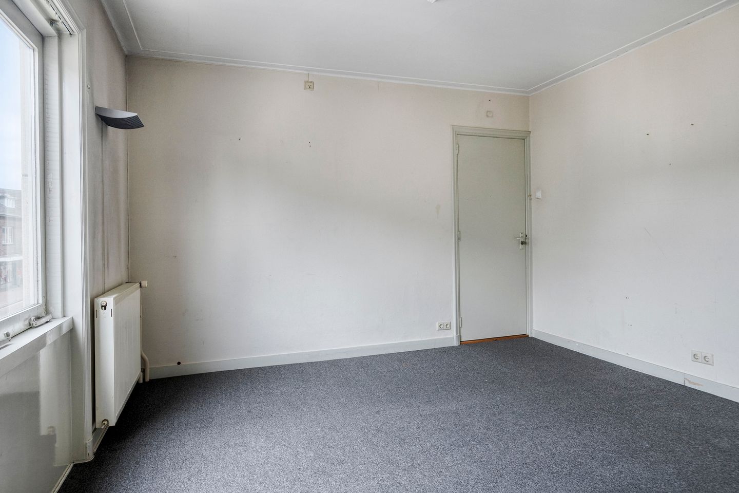 Photo 25 of Hoofdstraat 5