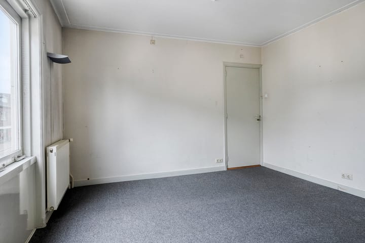 Photo 25 of Hoofdstraat 5