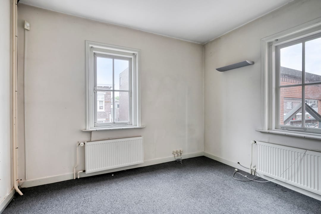 Photo 26 of Hoofdstraat 5