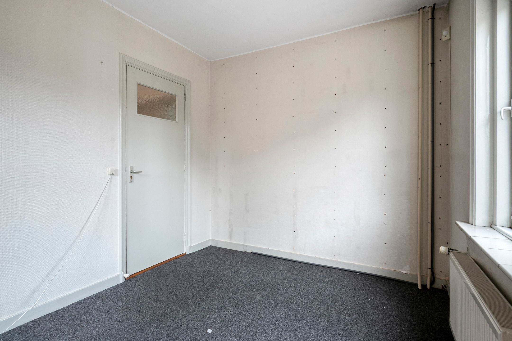 Photo 27 of Hoofdstraat 5