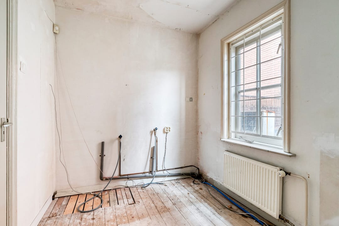 Photo 28 of Hoofdstraat 5