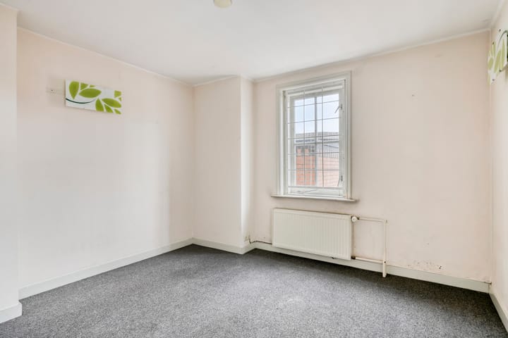 Photo 29 of Hoofdstraat 5