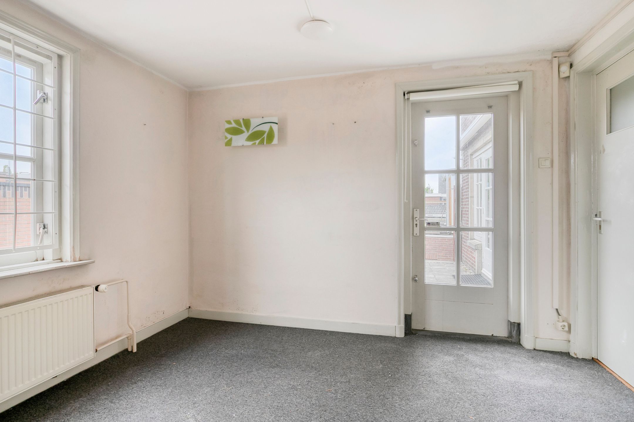 Photo 30 of Hoofdstraat 5