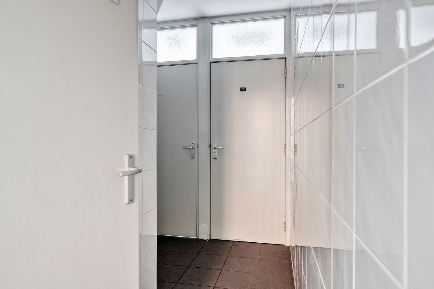 Photo 34 of Hoofdstraat 5