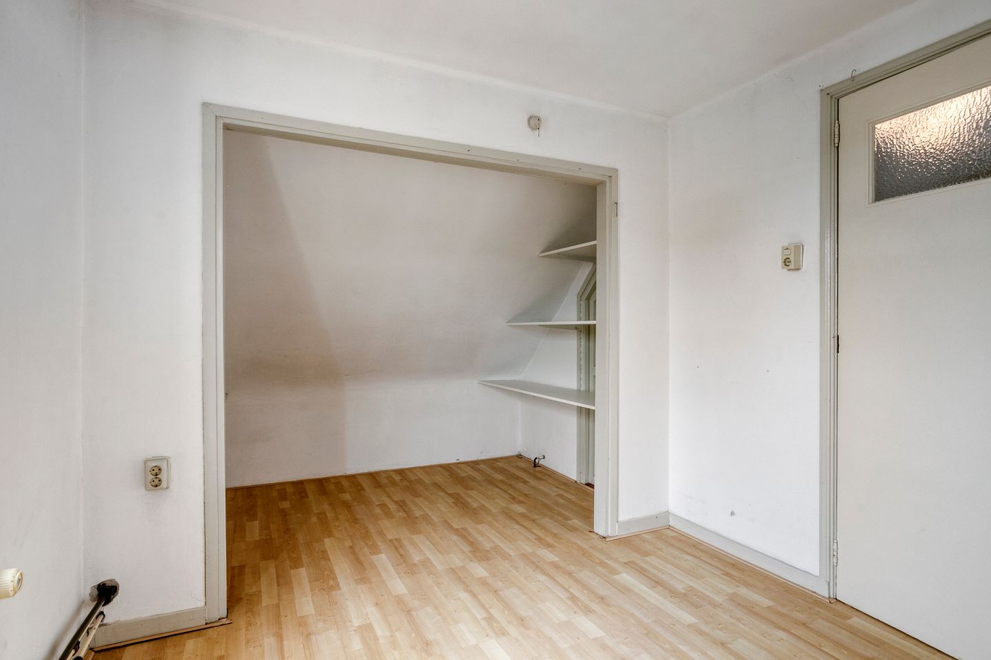 Photo 40 of Hoofdstraat 5