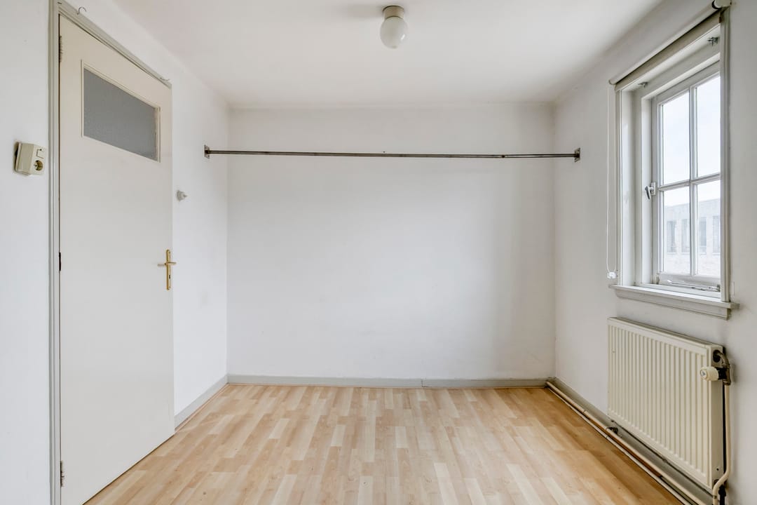 Photo 41 of Hoofdstraat 5