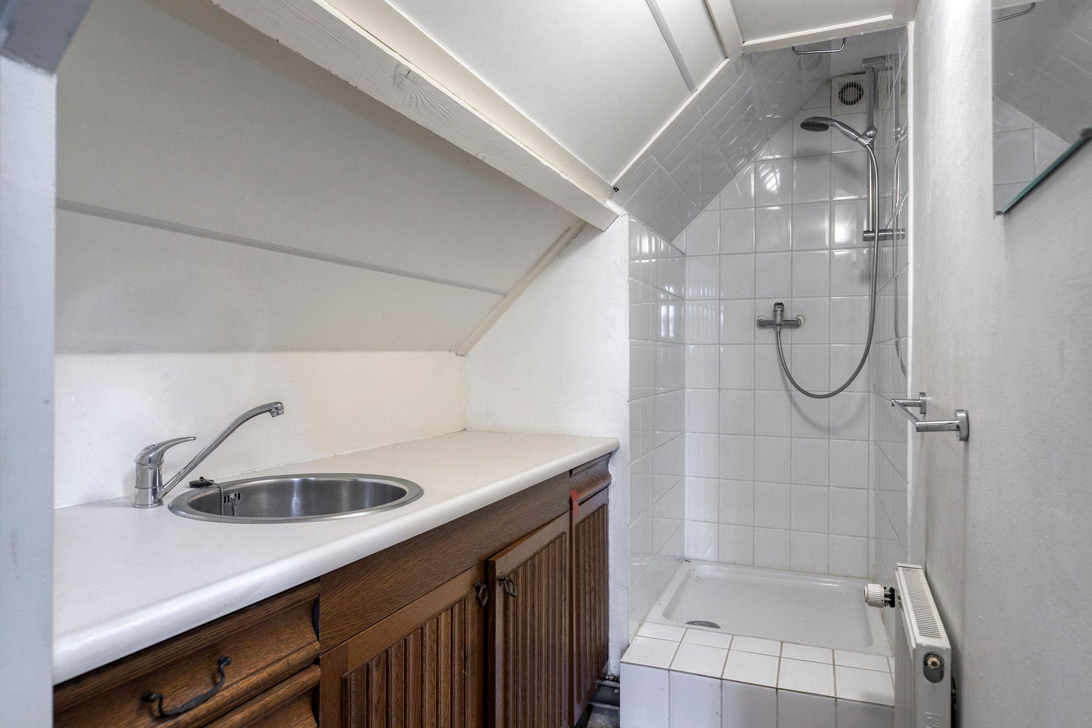 Photo 42 of Hoofdstraat 5