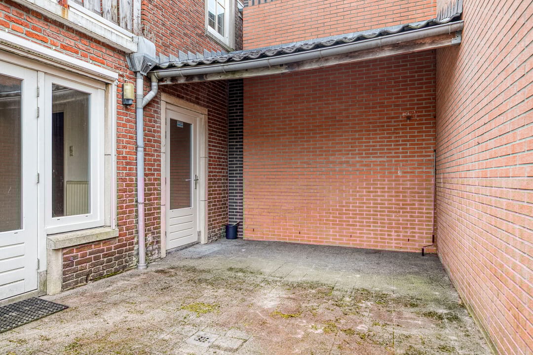 Photo 43 of Hoofdstraat 5