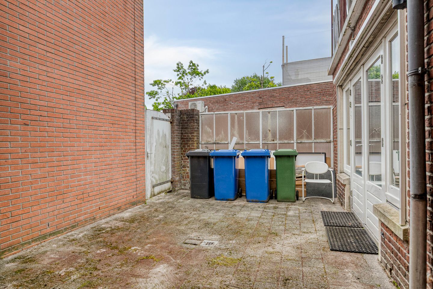 Photo 44 of Hoofdstraat 5