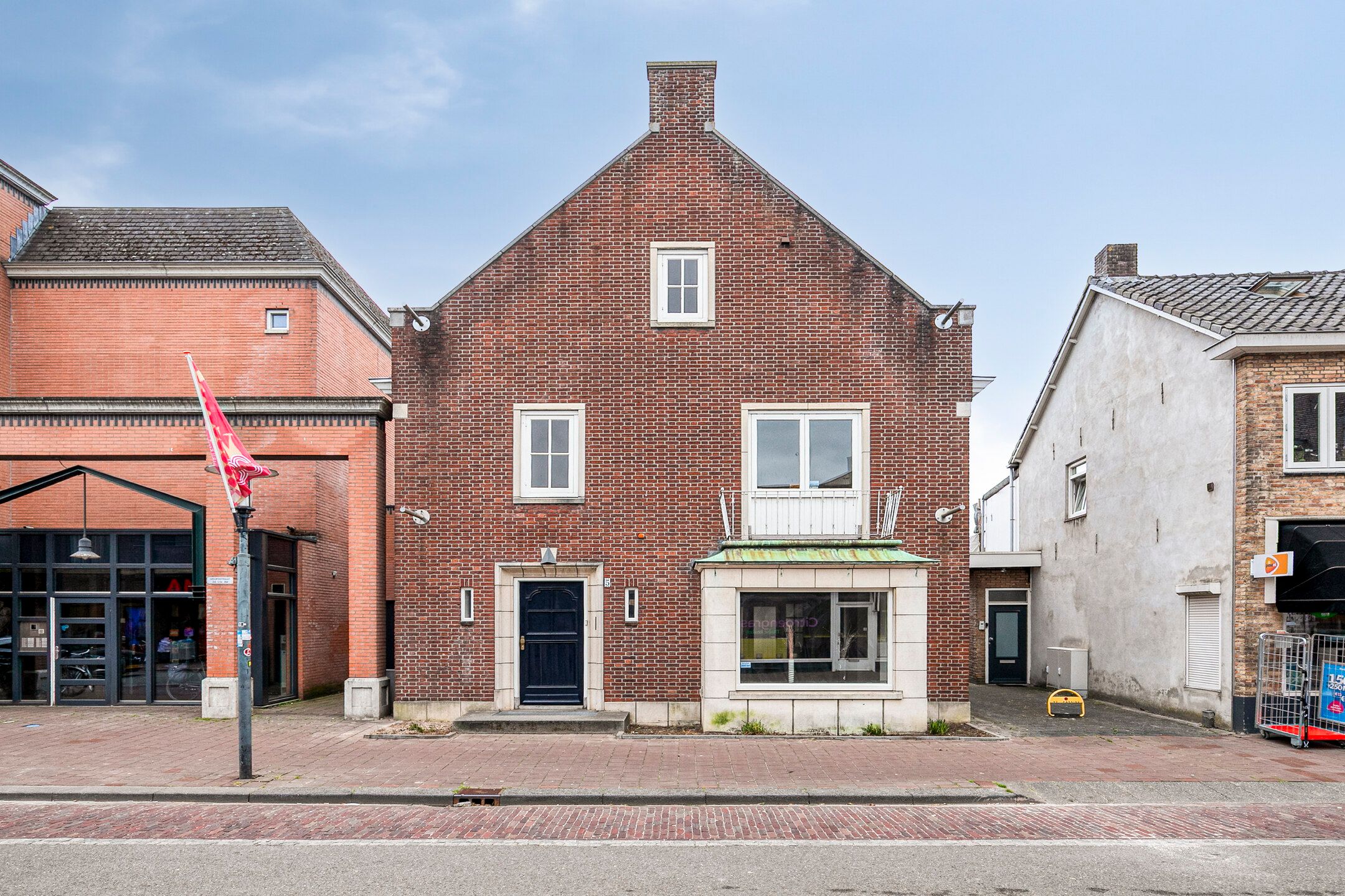 Photo 48 of Hoofdstraat 5