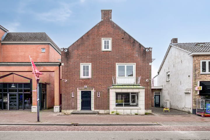 Photo 48 of Hoofdstraat 5