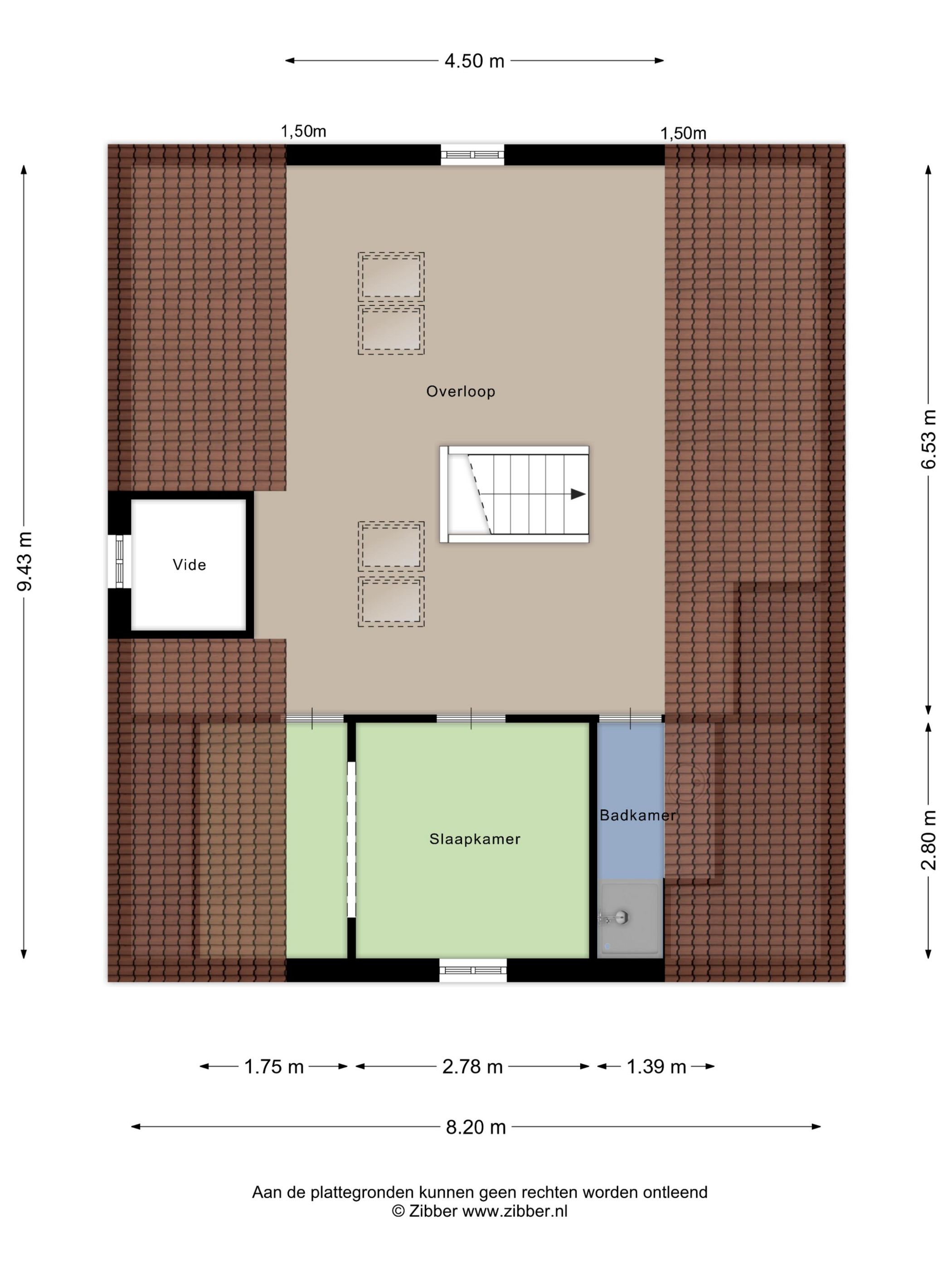 Photo 51 of Hoofdstraat 5