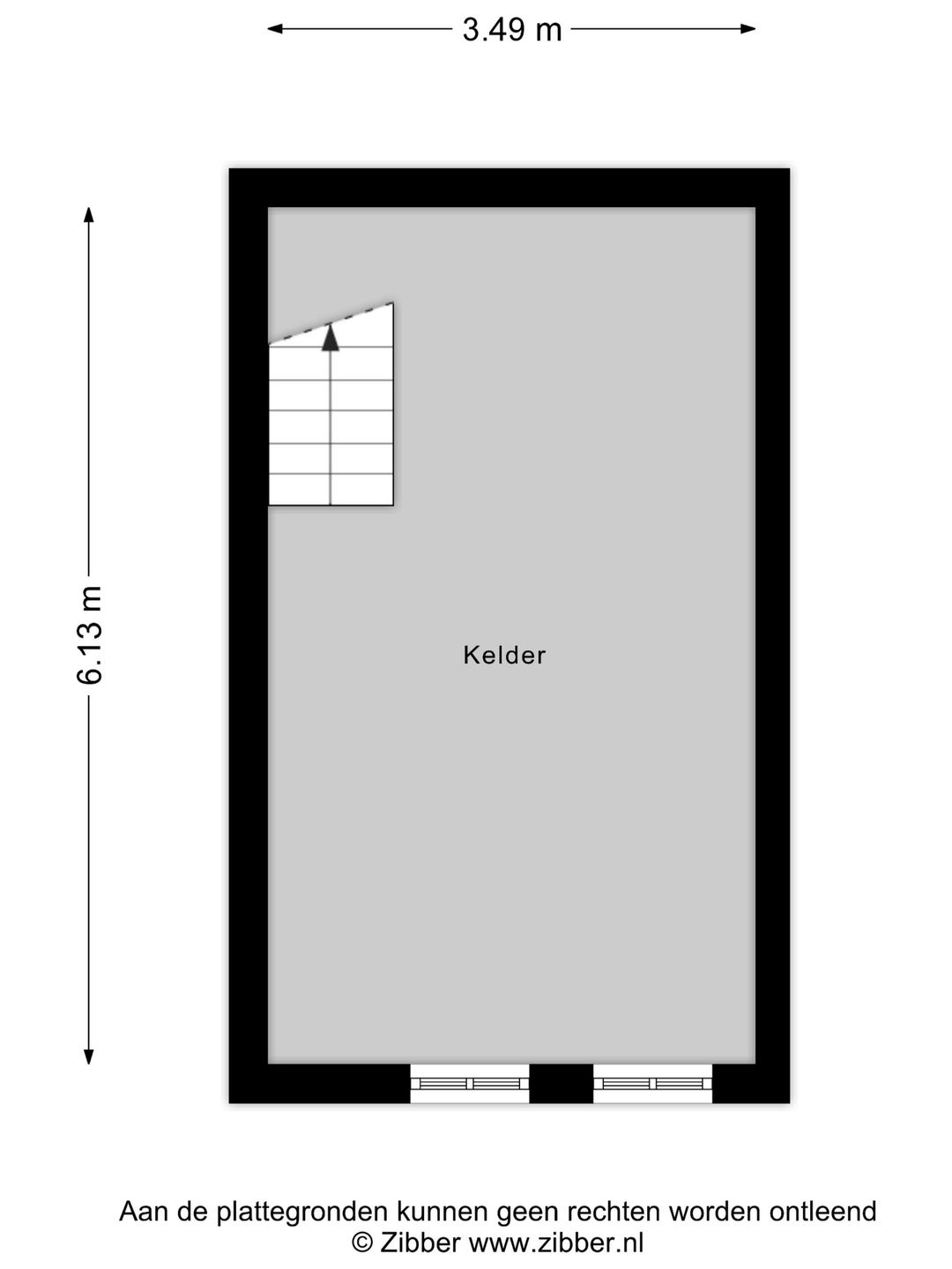 Photo 52 of Hoofdstraat 5