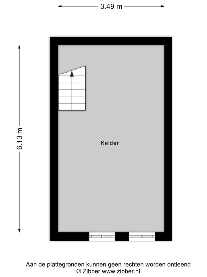 Photo 52 of Hoofdstraat 5