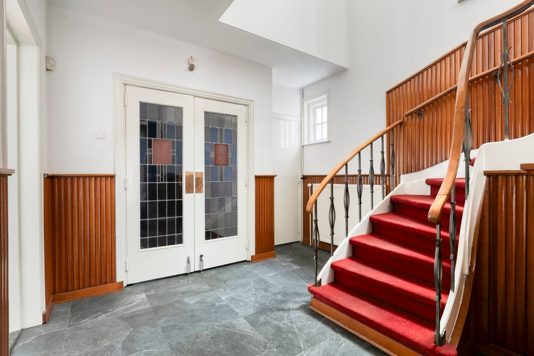 Photo 8 of Hoofdstraat 5