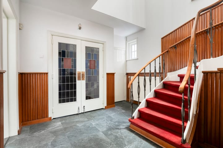 Photo 8 of Hoofdstraat 5