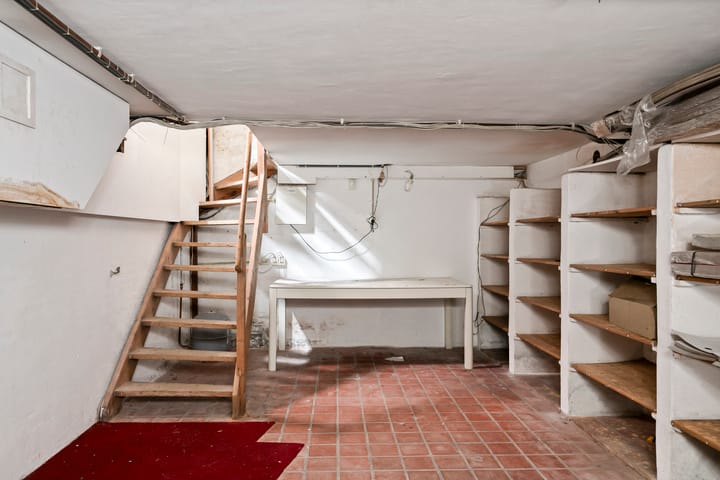 Photo 21 of Hoofdstraat 5