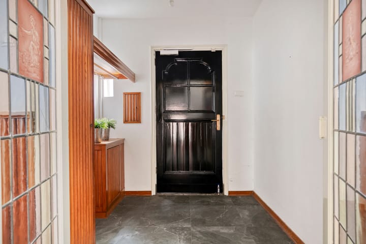 Photo 5 of Hoofdstraat 5