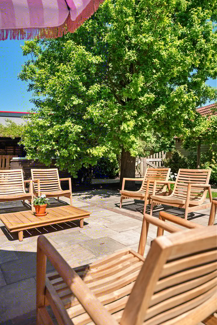 Foto 73 van Buitenkwartier 22