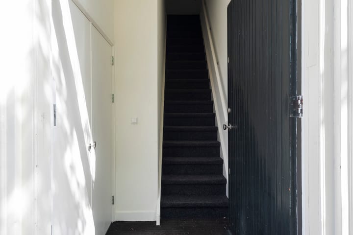 Foto 3 van Rozenstraat 5-B