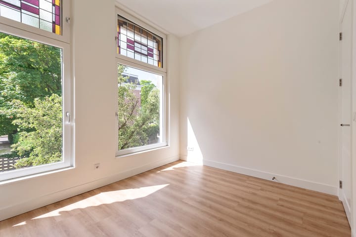 Foto 18 van Rozenstraat 5-B