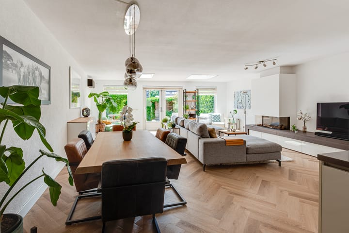 Foto 4 van Plantagepolder 12