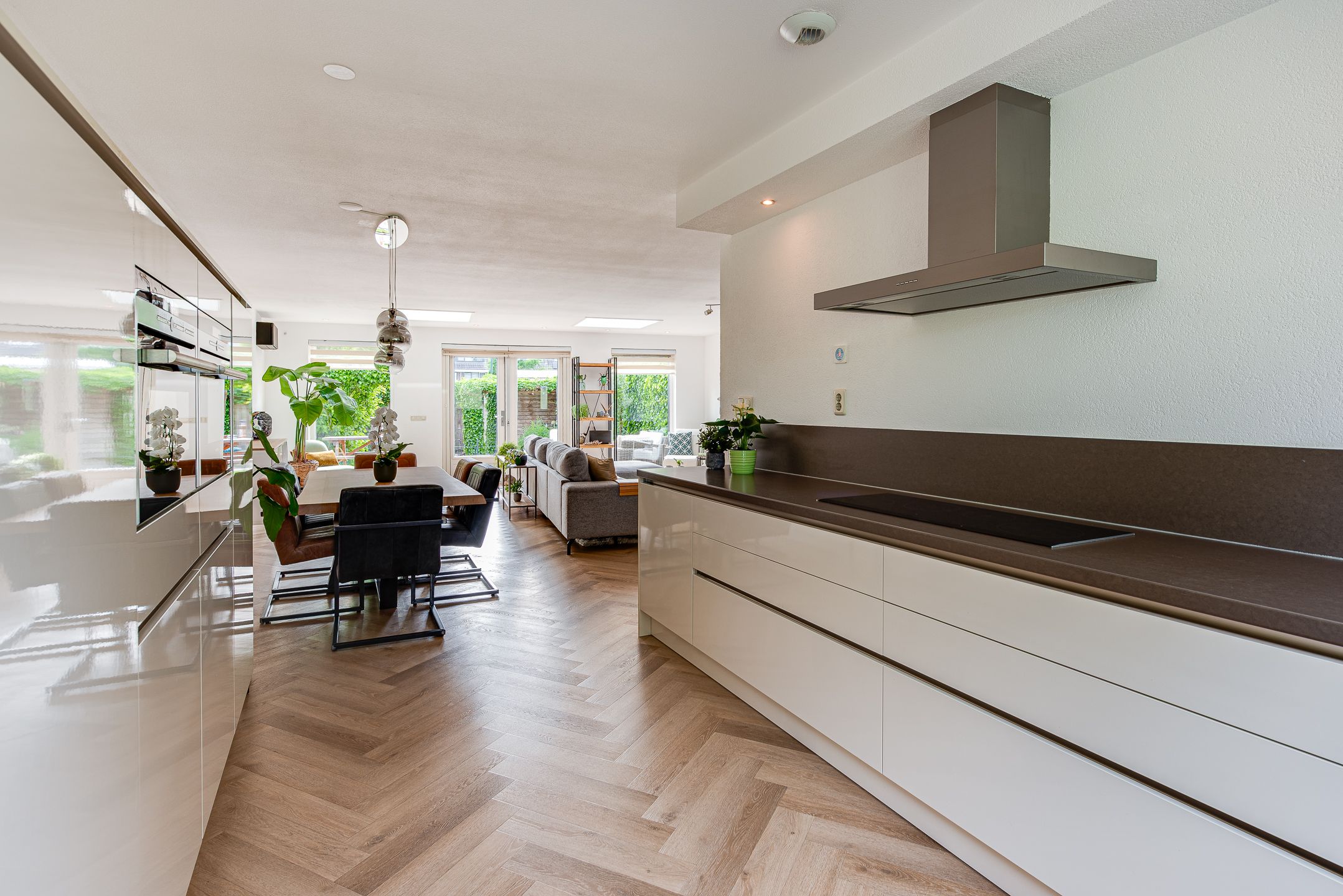 Foto 3 van Plantagepolder 12