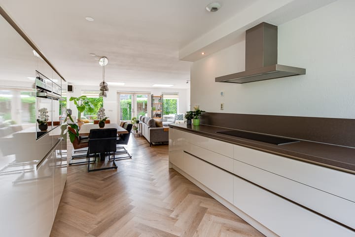 Foto 3 van Plantagepolder 12