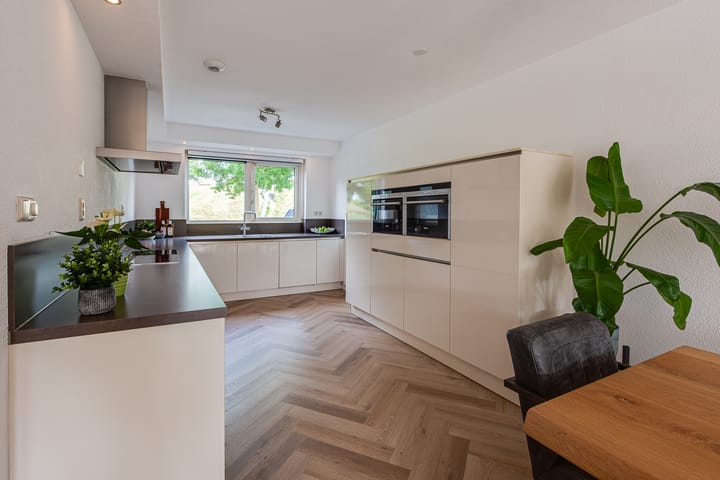 Foto 5 van Plantagepolder 12