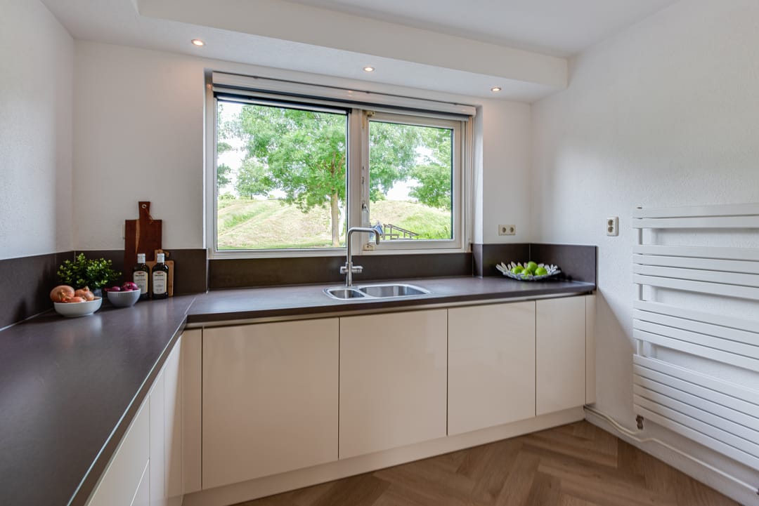 Foto 8 van Plantagepolder 12