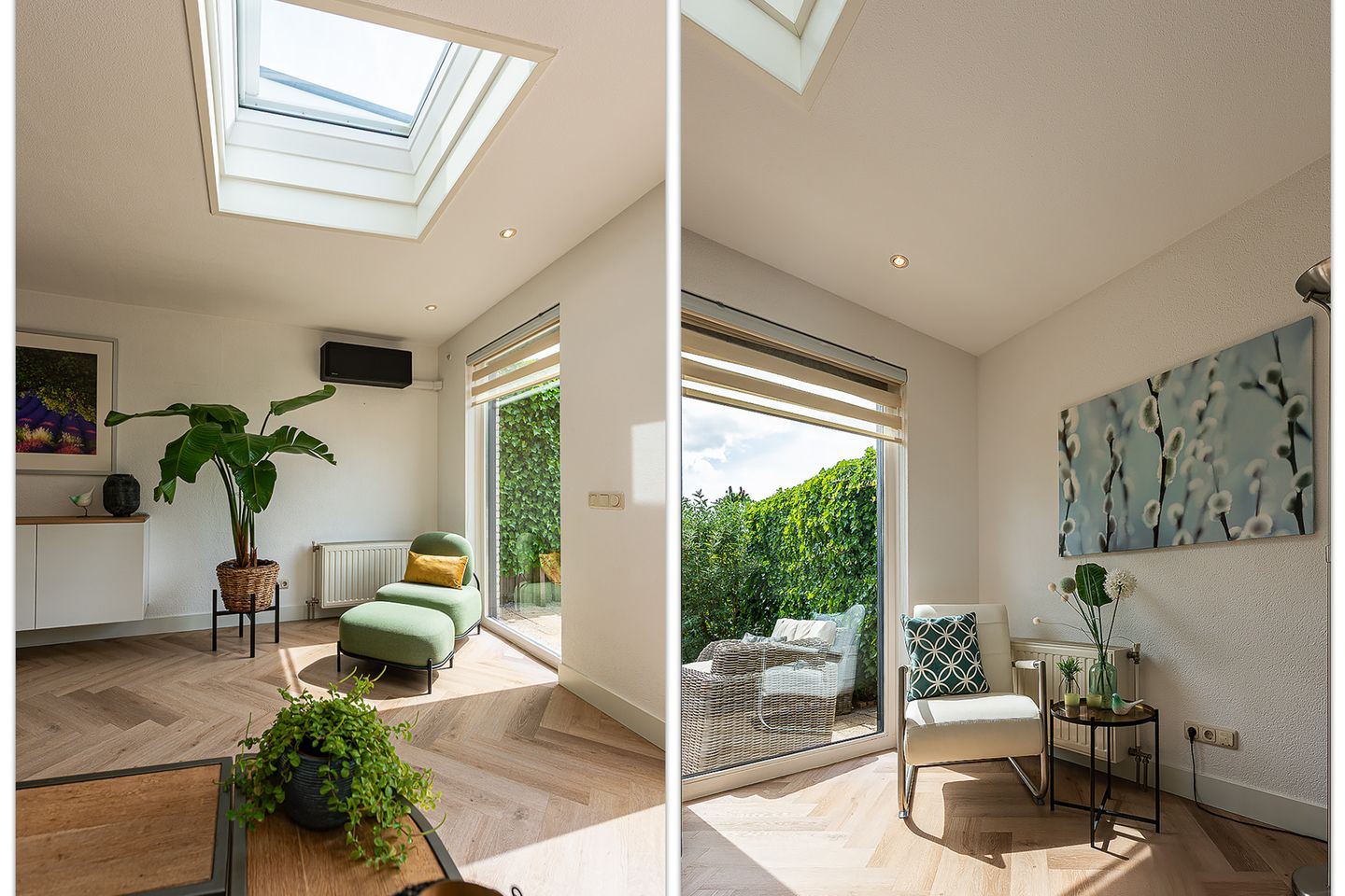 Foto 10 van Plantagepolder 12