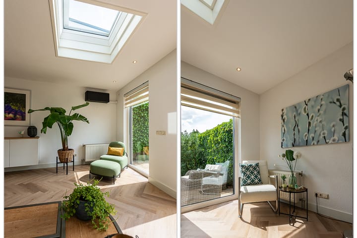 Photo 10 of Plantagepolder 12