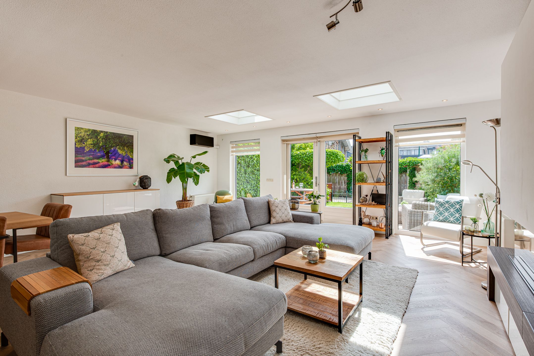 Foto 15 van Plantagepolder 12