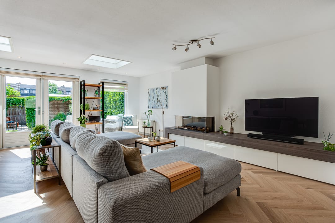 Foto 16 van Plantagepolder 12