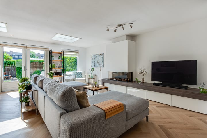 Photo 16 of Plantagepolder 12