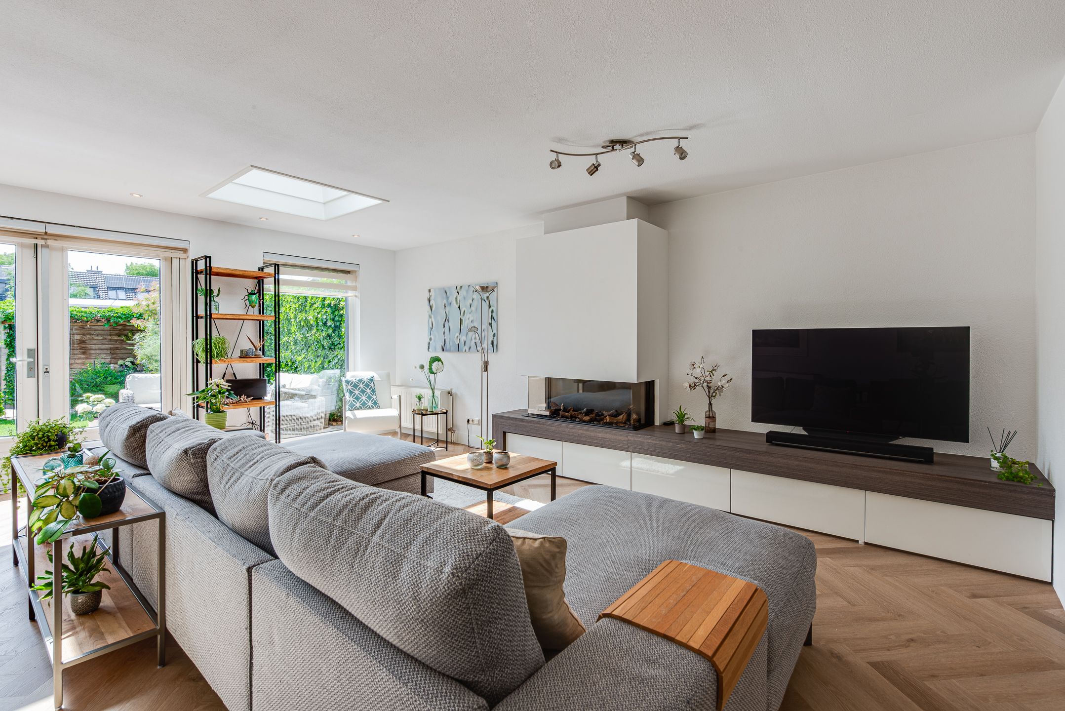 Foto 18 van Plantagepolder 12