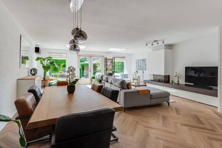 Photo 19 of Plantagepolder 12