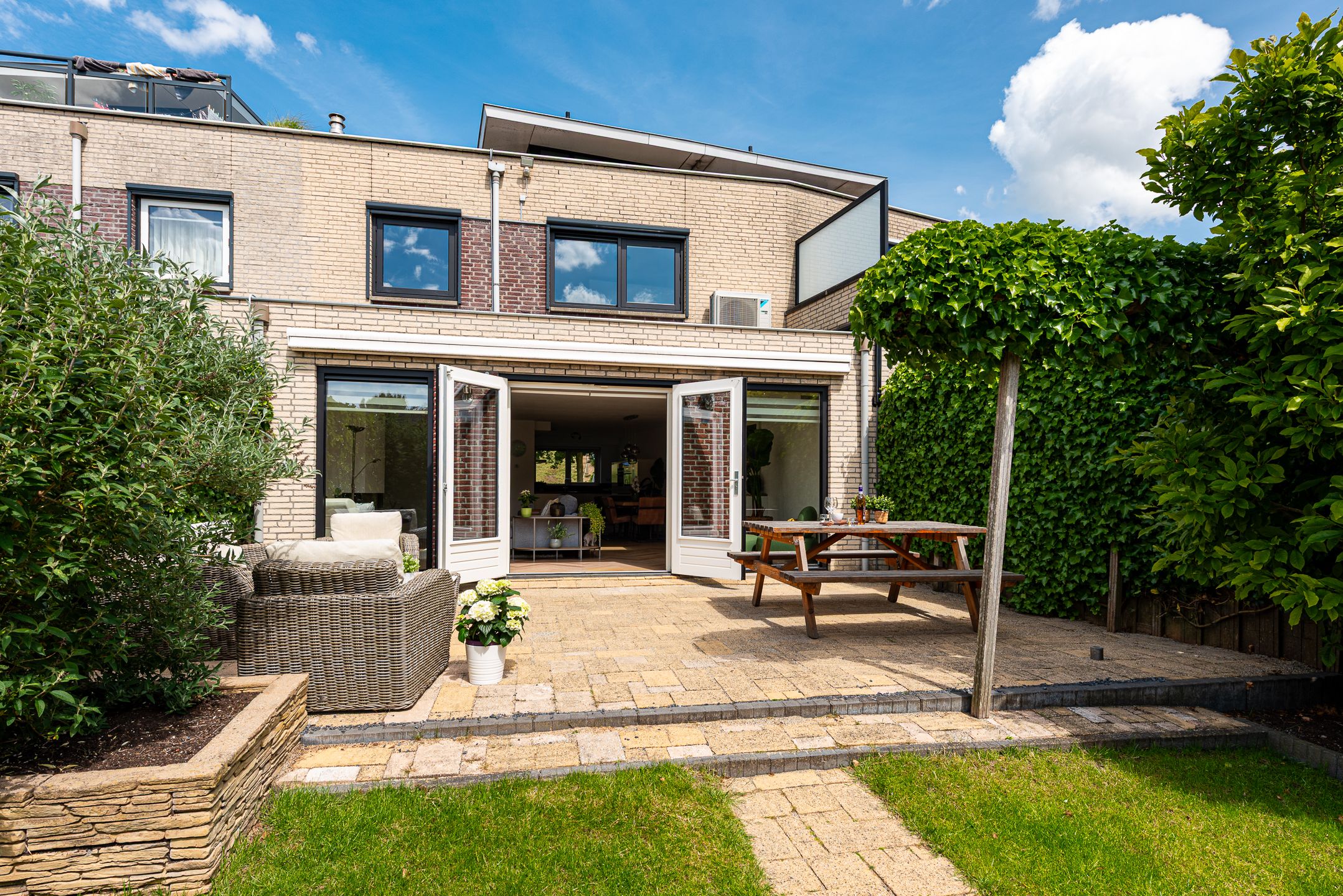 Foto 27 van Plantagepolder 12