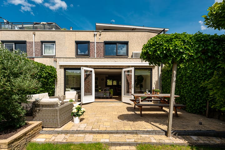 Photo 32 of Plantagepolder 12