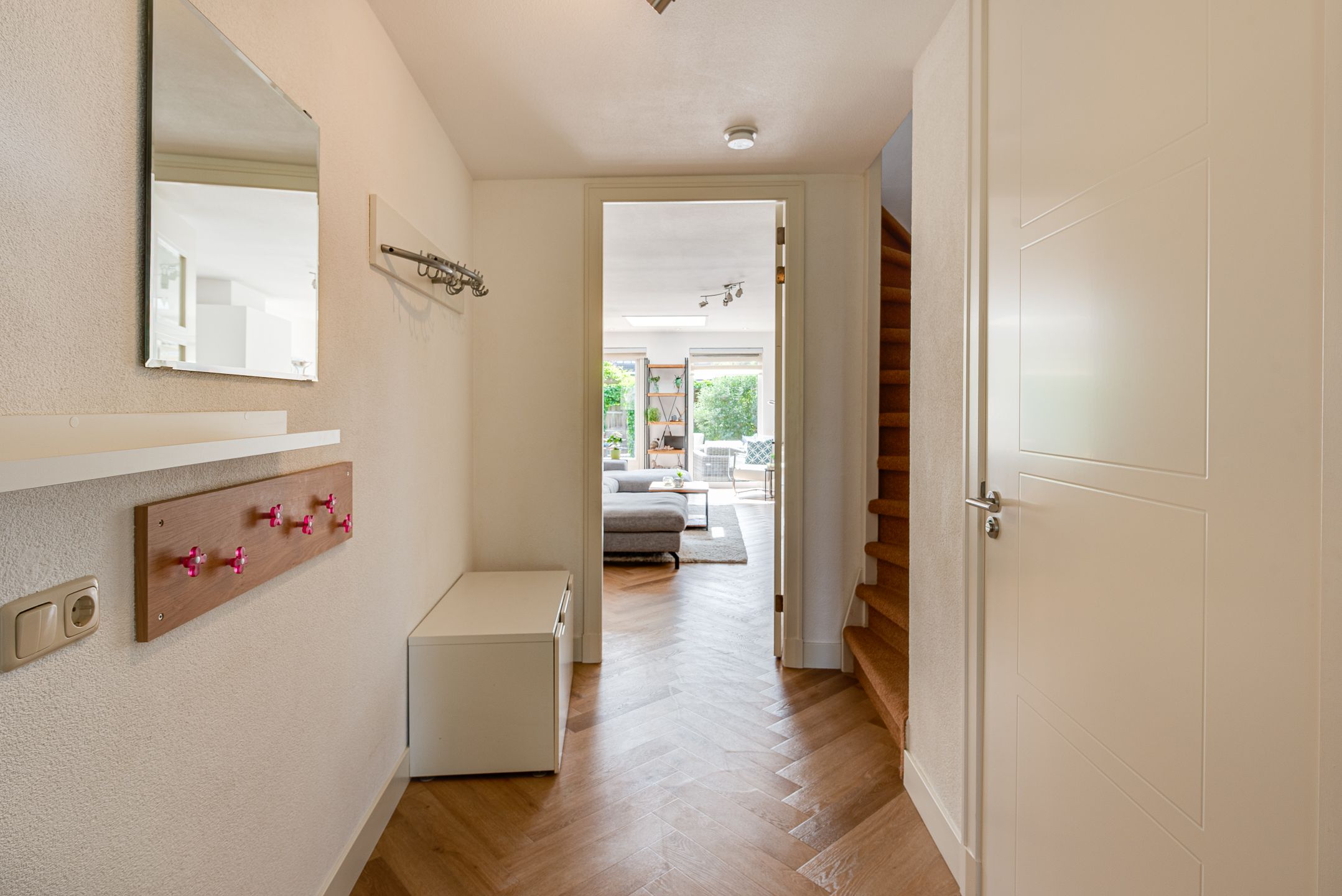 Foto 33 van Plantagepolder 12