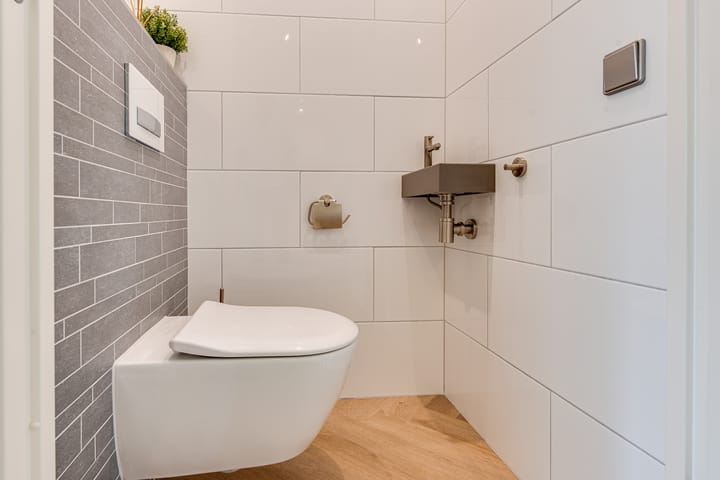 Photo 34 of Plantagepolder 12